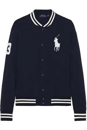 Ralph Lauren Chaqueta en color azul talla L en - Blue. Talla L (también en M).
