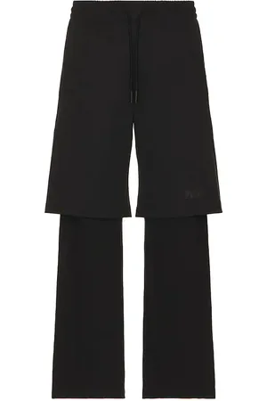 Pleasures Pantalones en color talla L en - Black. Talla L (también en S, XL/1X).