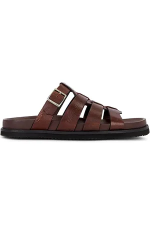 G.H. Bass Calzado men