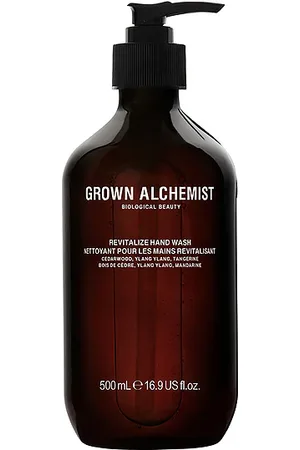 Grown Alchemist Lavar a mano en color belleza: na talla all en N/A - Beauty: NA. Talla all.