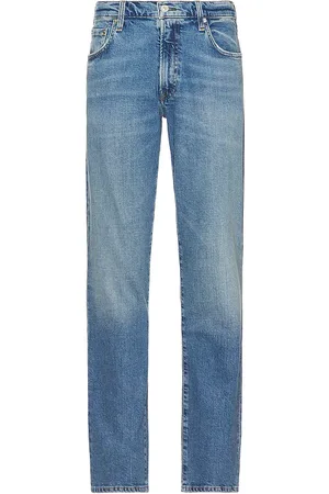 Citizens of Humanity Gage jeans en color azul talla 31 en - Blue. Talla 31 (también en 32, 33, 34).