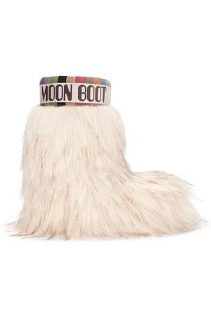 Moon Boot Bota media yeti icon en color talla 36/38 en - . Talla 36/38 (también en 39/41, 42/44).