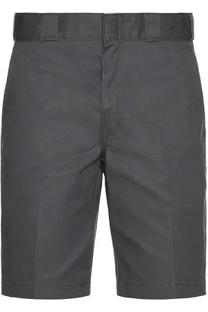 Dickies 874 11 short en color talla 30 en - . Talla 30 (también en 32, 34, 36).