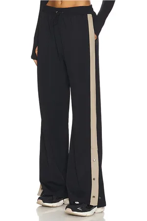 Heroine Pantalón alba en color talla S en - Black. Talla S (también en XL, XS).