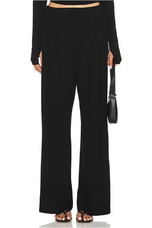 Michael Lauren Pantalón vox en color talla L en - Black. Talla L (también en M, S, XL, XS).