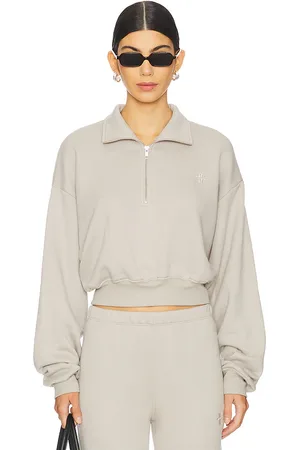ÉTERNE Jersey en color neutral talla L en - Neutral. Talla L (también en M, S, XL, XS).