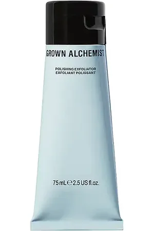 Grown Alchemist Exfoliante facial en color neutral talla all en N/A - Neutral. Talla all.