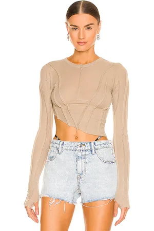 Sami Miro Camiseta en color talla S en - . Talla S (también en XS).