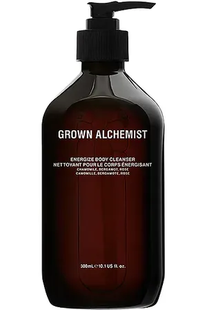 Grown Alchemist Limpiador corporal en color neutral talla all en N/A - Neutral. Talla all.