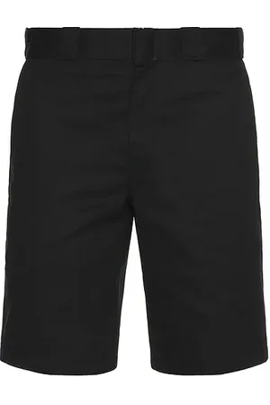 Dickies 874 11 short en color talla 32 en - Black. Talla 32 (también en 34, 36).
