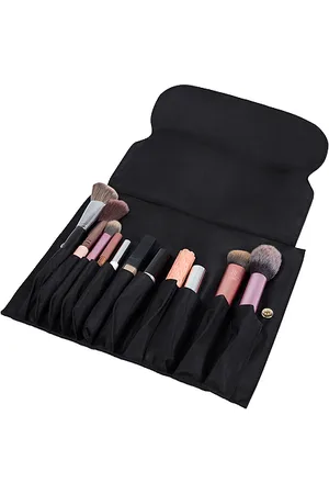 KUSSHI Neceser de maquillaje snap-in brush organizer en color belleza: na talla all en - Beauty: NA. Talla all.