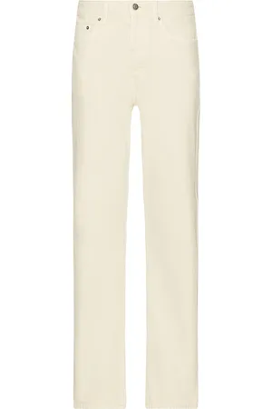 KSUBI Hazlow en color crema talla 29 en - Cream. Talla 29 (también en 30, 31, 32, 33, 34, 36).