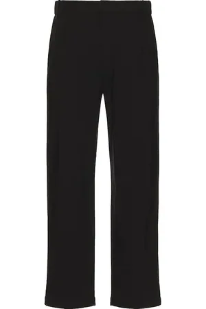 WAO Pantalón en color talla S en - Black. Talla S (también en XL/1X, XS).