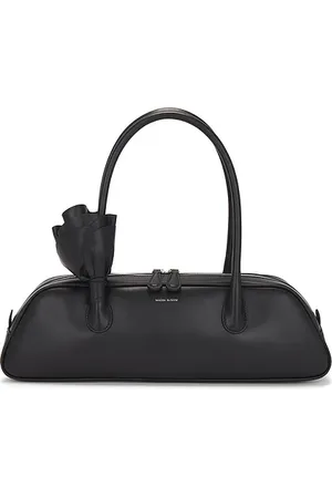 MAGDA BUTRYM Bolsos en color talla all en - Black. Talla all.
