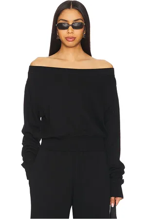 Michael Lauren Sudadera bix en color talla M en - Black. Talla M (también en S, XL, XS).