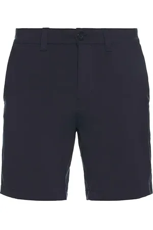 Travis Mathew Stretchknit short en color azul marino talla 30 en - Navy. Talla 30 (también en 32, 33).