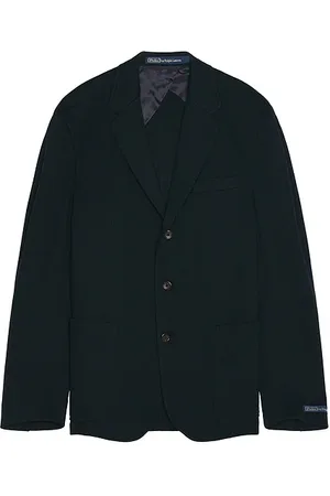 Ralph Lauren Abrigo de sport en color azul talla 38 en - Blue. Talla 38 (también en 40, 42, 44, 46).