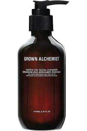 Grown Alchemist Limpiador para la cara en color neutral talla all en N/A - Neutral. Talla all.