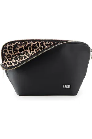 KUSSHI Neceser de maquillaje vacationer en color belleza: na talla all en - Beauty: NA. Talla all.