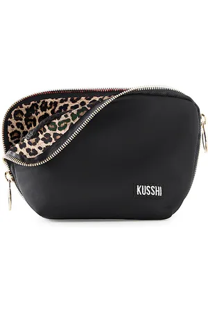 KUSSHI Neceser de maquillaje everyday bag en color belleza: na talla all en - Beauty: NA. Talla all.