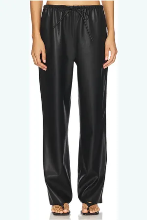 LaMarque Pantalones faith en color talla M en - Black. Talla M (también en XS, XXS).
