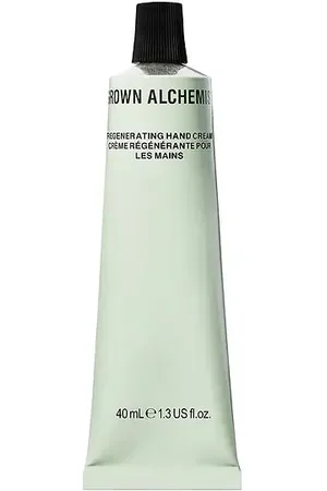 Grown Alchemist Crema de manos en color neutral talla all en N/A - Neutral. Talla all.