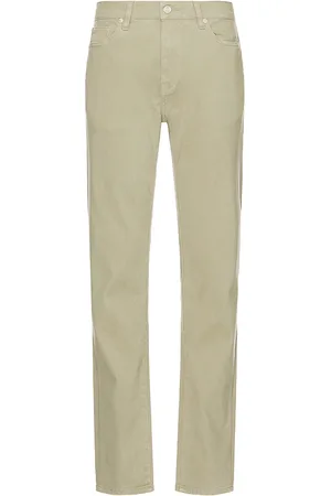 Frame Jeans ajustados l