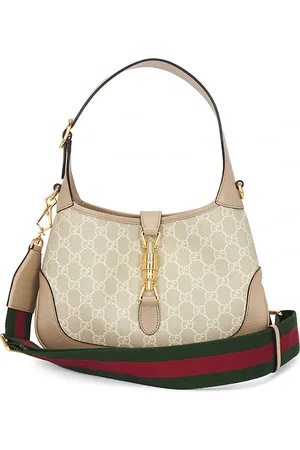 SIEDRES Bolso hombro gucci en color talla all en - . Talla all.