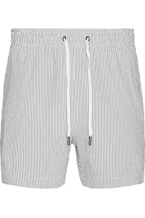 ONIA Trunks natación en color azul talla L en - Blue. Talla L (también en M, S, XL/1X).