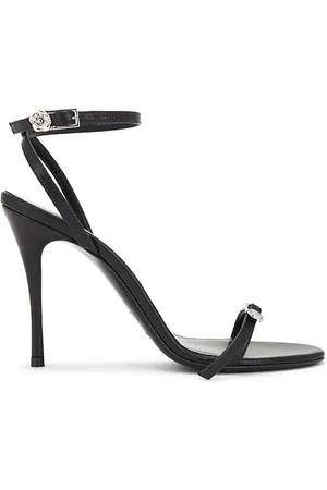 MAGDA BUTRYM Sandalias en color talla 36 en - Black. Talla 36 (también en 37, 41).