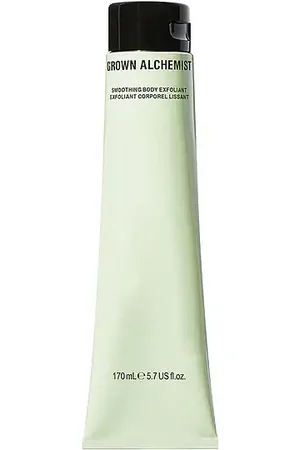 Grown Alchemist Exfoliante corporal en color belleza: na talla all en N/A - Beauty: NA. Talla all.