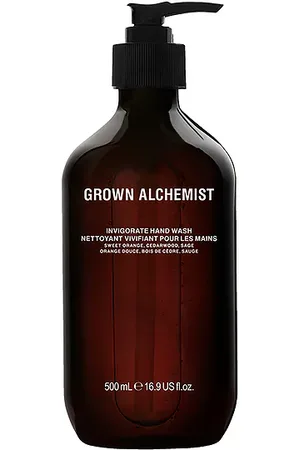 Grown Alchemist Lavado a mano en color neutral talla all en N/A - Neutral. Talla all.