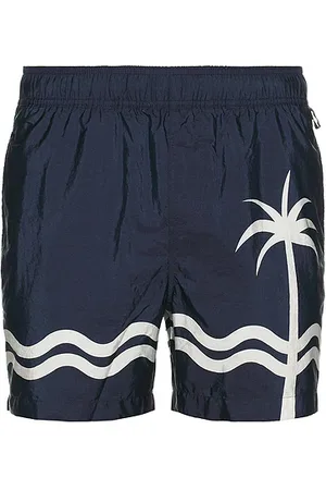 ONIA Trunks natación en color azul marino talla L en - Navy. Talla L (también en M, S, XL/1X).