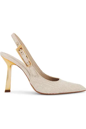 Schutz Bomba ciara en color talla 10 en - . Talla 10 (también en 7.5, 8, 9.5).
