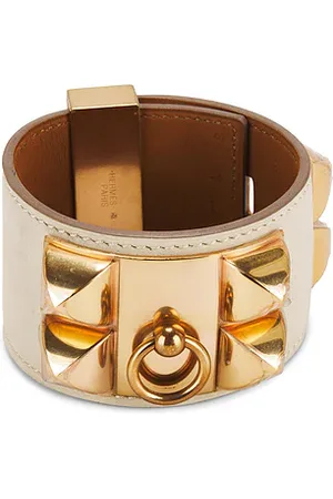 SIEDRES Brazalete hermes en color talla all en - . Talla all.