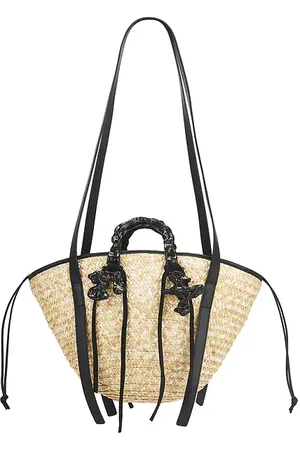 OTTOLINGER Cesta en color neutral talla all en - Neutral. Talla all.