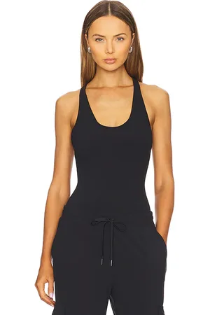 Splits59 Body suki en color talla L en - Black. Talla L (también en M, S, XL, XS).