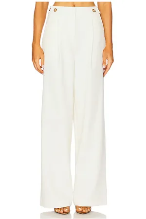 Nicholas Pantalón iman en color talla 0 en - . Talla 0 (también en 2, 4, 6, 8).
