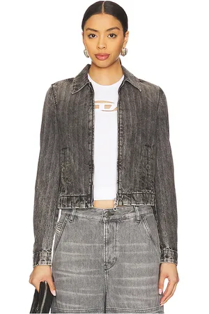 Diesel Chaqueta corb en color talla L en - . Talla L (también en M, S, XS).