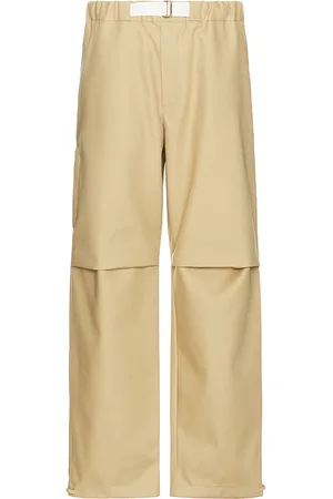 DARKPARK Pantalón en color marrón talla 46 en - Brown. Talla 46 (también en 48, 50, 52).