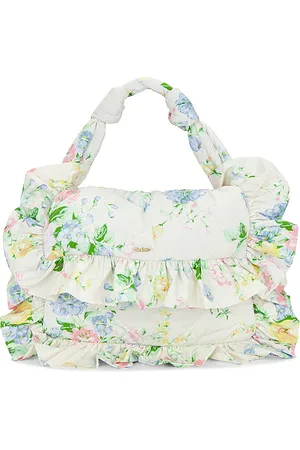 Selkie Estuche the couch cushion en color ivory talla all en - Ivory. Talla all.