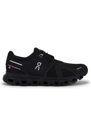 On Running Zapatillas deportivas cloud 6 en color talla 10 en - Black. Talla 10 (también en 10.5, 11, 11.5, 12, 12.5, 13, 7, 7.5, 8, 8.5, 9, 9.