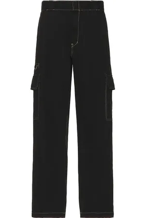 Dickies Pantalón en color talla 32 en - Black. Talla 32 (también en 34, 36).