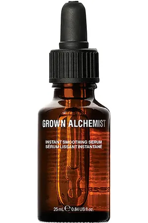 Grown Alchemist Suero en color belleza: na talla all en N/A - Beauty: NA. Talla all.