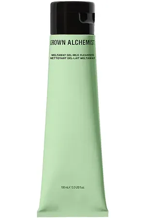 Grown Alchemist Limpiador en color belleza: na talla all en N/A - Beauty: NA. Talla all.