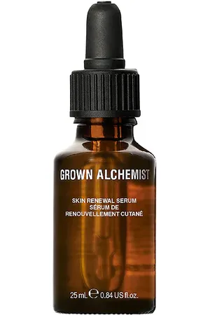 Grown Alchemist Suero en color belleza: na talla all en N/A - Beauty: NA. Talla all.