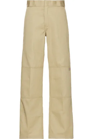 Dickies Pantalón en color nude talla 32 en - Nude. Talla 32 (también en 34).