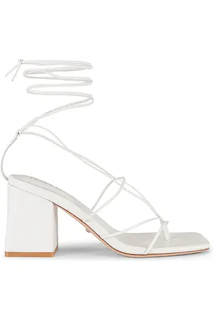 Raye Tacón reeves en color talla 10 en - White. Talla 10 (también en 5.5, 6, 6.5, 7, 7.5, 8, 8.5, 9, 9.5).