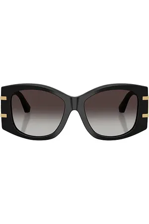 Dolce & Gabbana Gafas de sol en color talla all en - Black. Talla all.