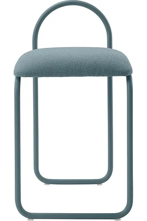 AYTM Silla angui en color azul talla all en - Blue. Talla all.
